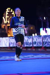 BIB: 
                            <button type="button" onclick="openModal(24095381)" class="btn btn-primary btn-sm float-right btn-popup" data-toggle="modal" data-target=".modal-high-quality">
                        <i class="fas fa-shopping-cart"></i> Add to Cart
                    </button>
                                            <button type="button" onclick="isThisMe(24095381, true)" class="btn btn-success btn-sm float-right btn-popup btn-isme hidden" data-toggle="tooltip" data-placement="bottom" title="นี่คือรูปของคุณใช่ไหม คลิกที่นี่เพื่อเอาเข้าอัลบั้ม">
                        <i class="fas fa-plus"></i> Add to album
                    </button>
                    <button type="button" onclick="isThisMe(24095381, false)" class="btn btn-warning btn-sm float-right btn-popup btn-isnotme hidden">
                        <i class="fas fa-ban"></i> Remove from album
                    </button>